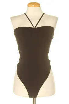 Body M Bershka, Foto 1 von 2