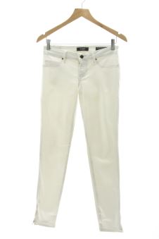 Jeans 36 Guess, Foto 1 von 2