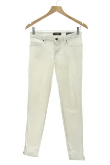 Jeans 36 Guess, Foto 1 von 2