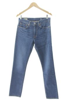 Vaquero 40 Levi's, foto 1 de 2