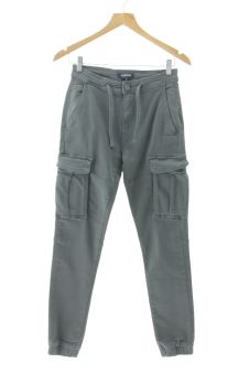 Pantalons 34 BONOBO, photo 1 sur 2