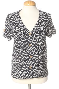 Camicia 38 Warehouse, foto 1 di 2
