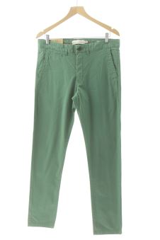 Pantalon largo 42 H&M, foto 1 de 2