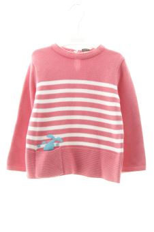 Jersey 4 años Rosita