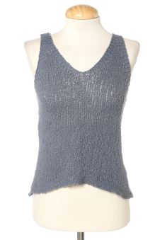 Pull Taille unique Made in italy, photo 1 sur 2