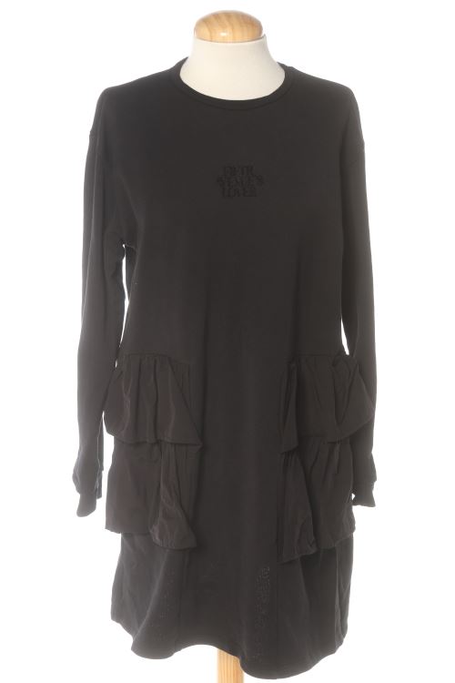Robe casual