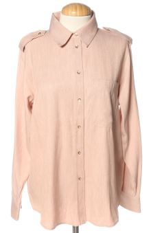Hemd S Zara, Foto 1 von 2