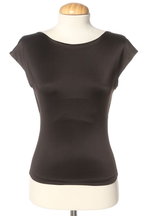 Top