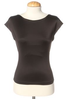 Top M Stradivarius, foto 1 de 2