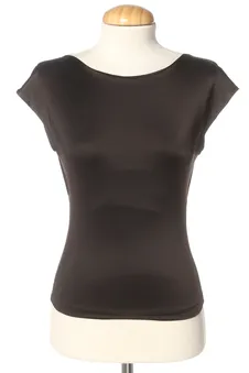Top M Stradivarius, photo 1 sur 2