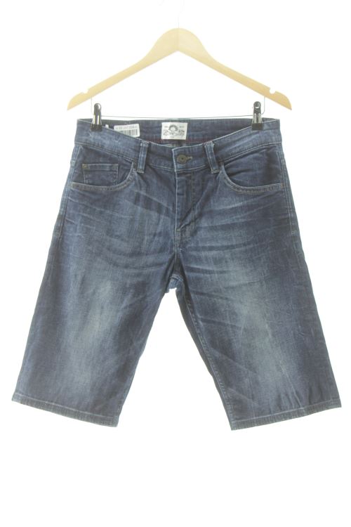 Pantalón corto