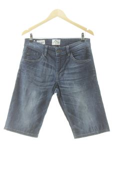 Celio