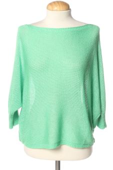 Pull S Made in italy, photo 1 sur 2