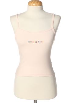 Aufwändiges Top S Tommy Hilfiger, Foto 1 von 2