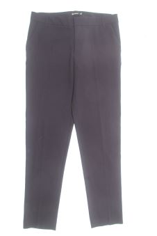 Pantalon 38 Stradivarius, photo 1 sur 2