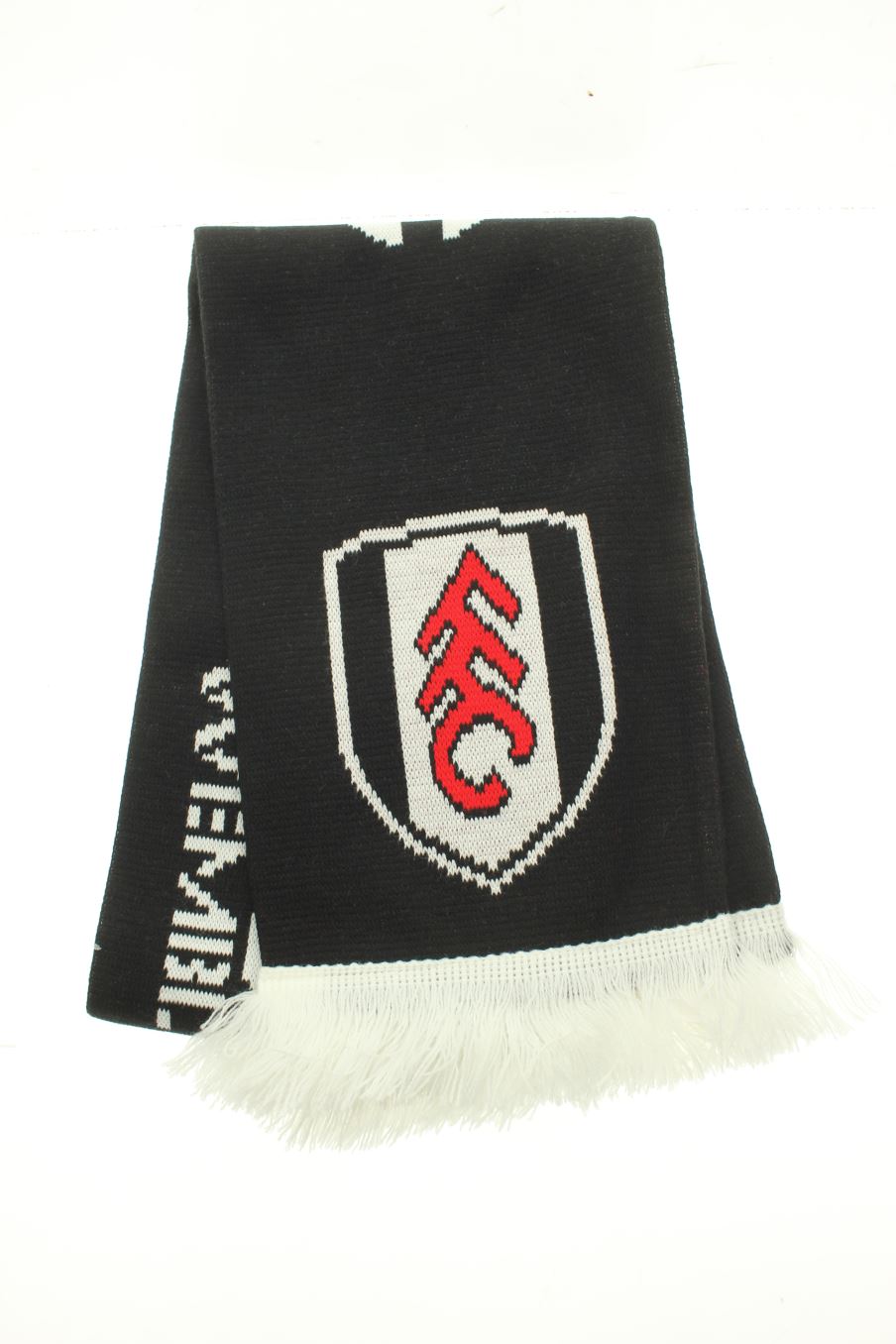 Cinturón de FFC de la talla Talla única de segunda mano