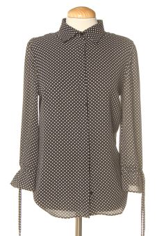 Camisa 36 Fórmula Joven, foto 1 de 2