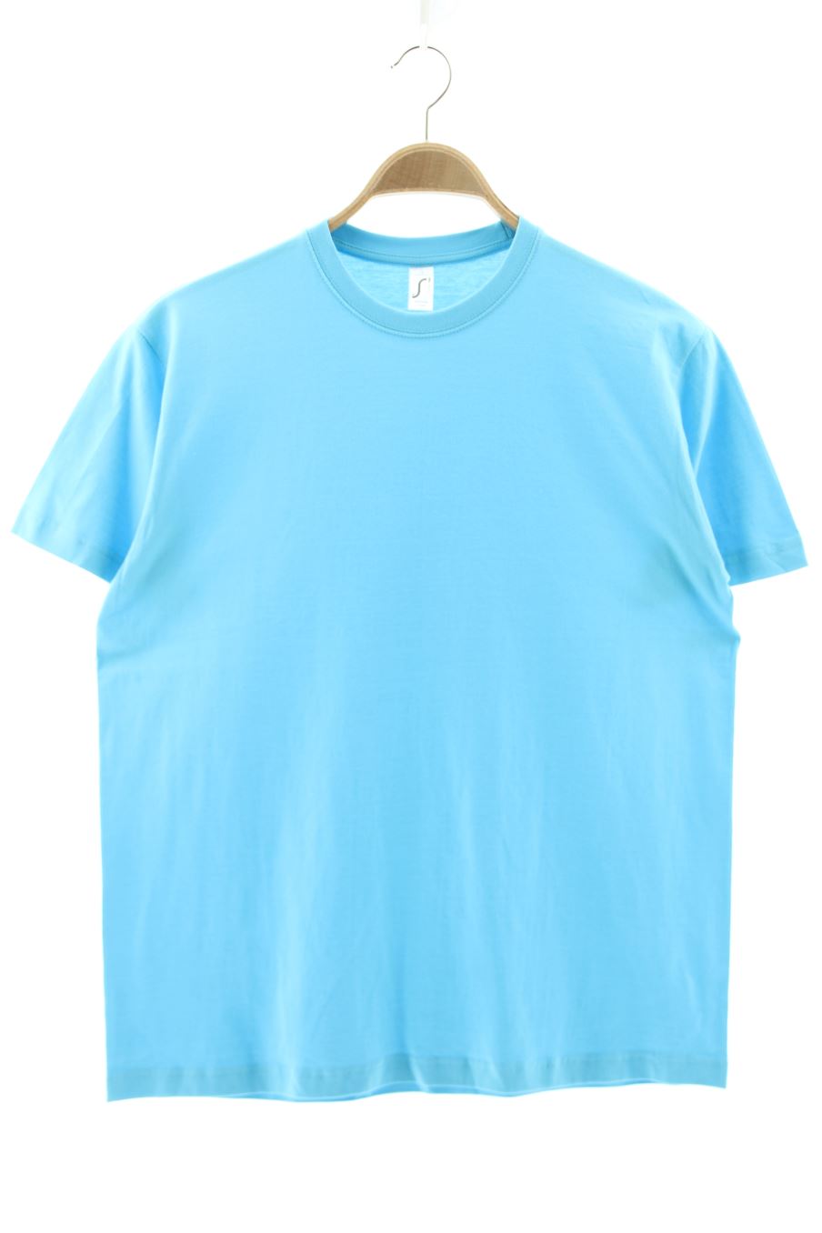 Camiseta de Sol's de la talla M