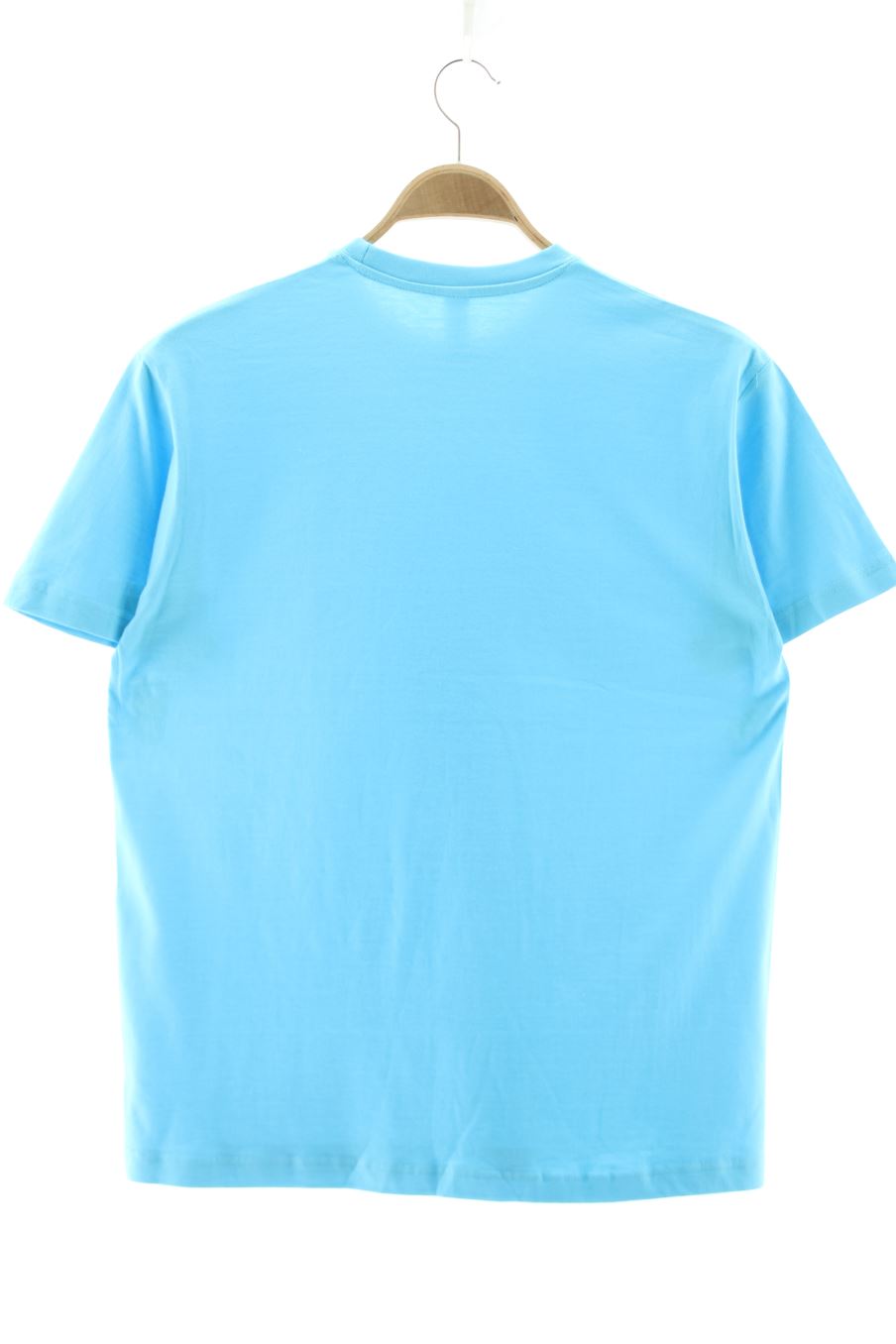 Camiseta de Sol's de la talla M