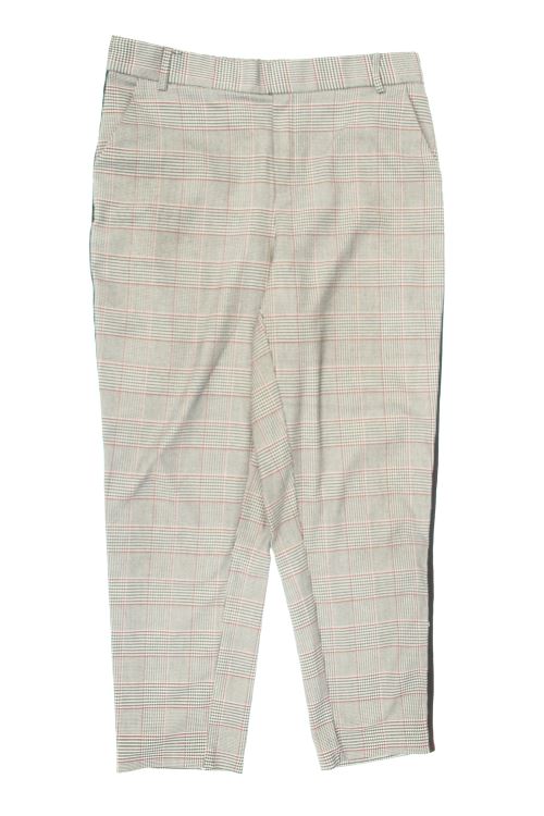 Pantalón