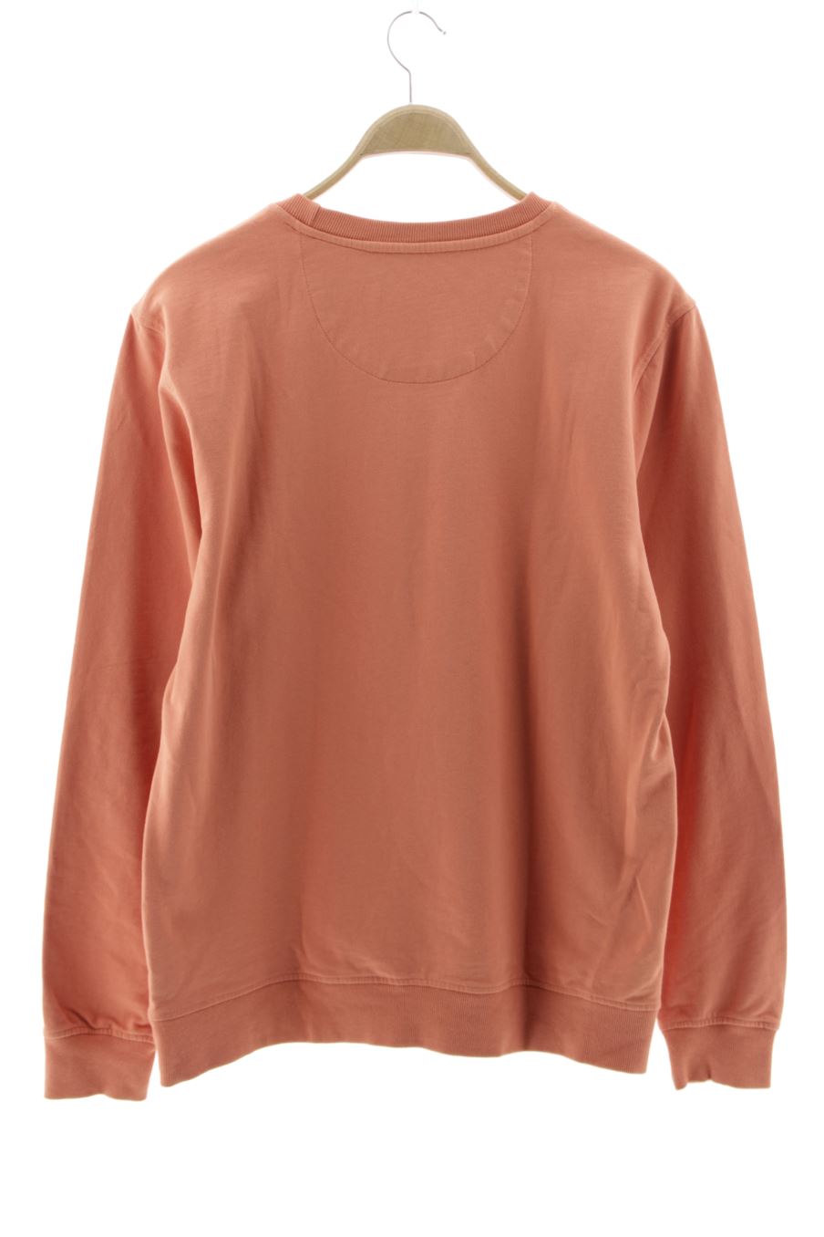 Sudadera de MAKARTHY de la talla XXL