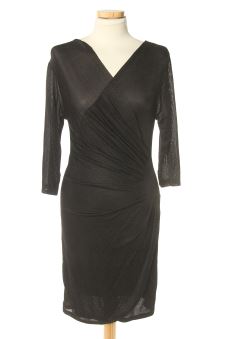 Robe S NEW STYLE