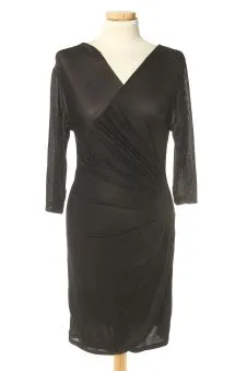 Robe S NEW STYLE, photo 1 sur 2