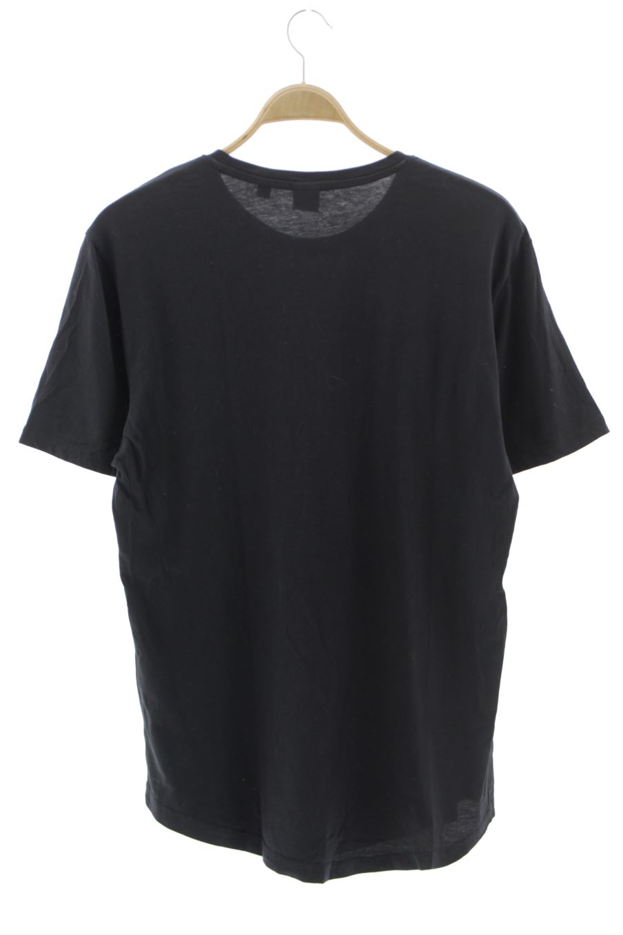 Camiseta manga corta de ONLY & SONS de la talla L