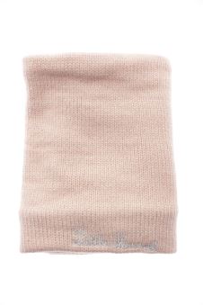 Bufanda 5-8 años Little Marcel