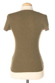 T-shirt XS FSBN