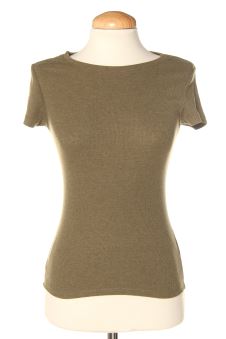T-shirt XS FSBN