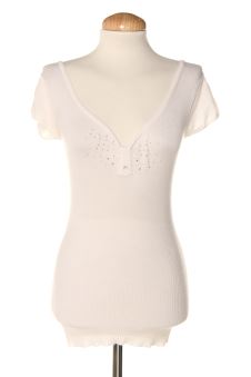 Maglione S PERCENTIL, foto 1 di 2