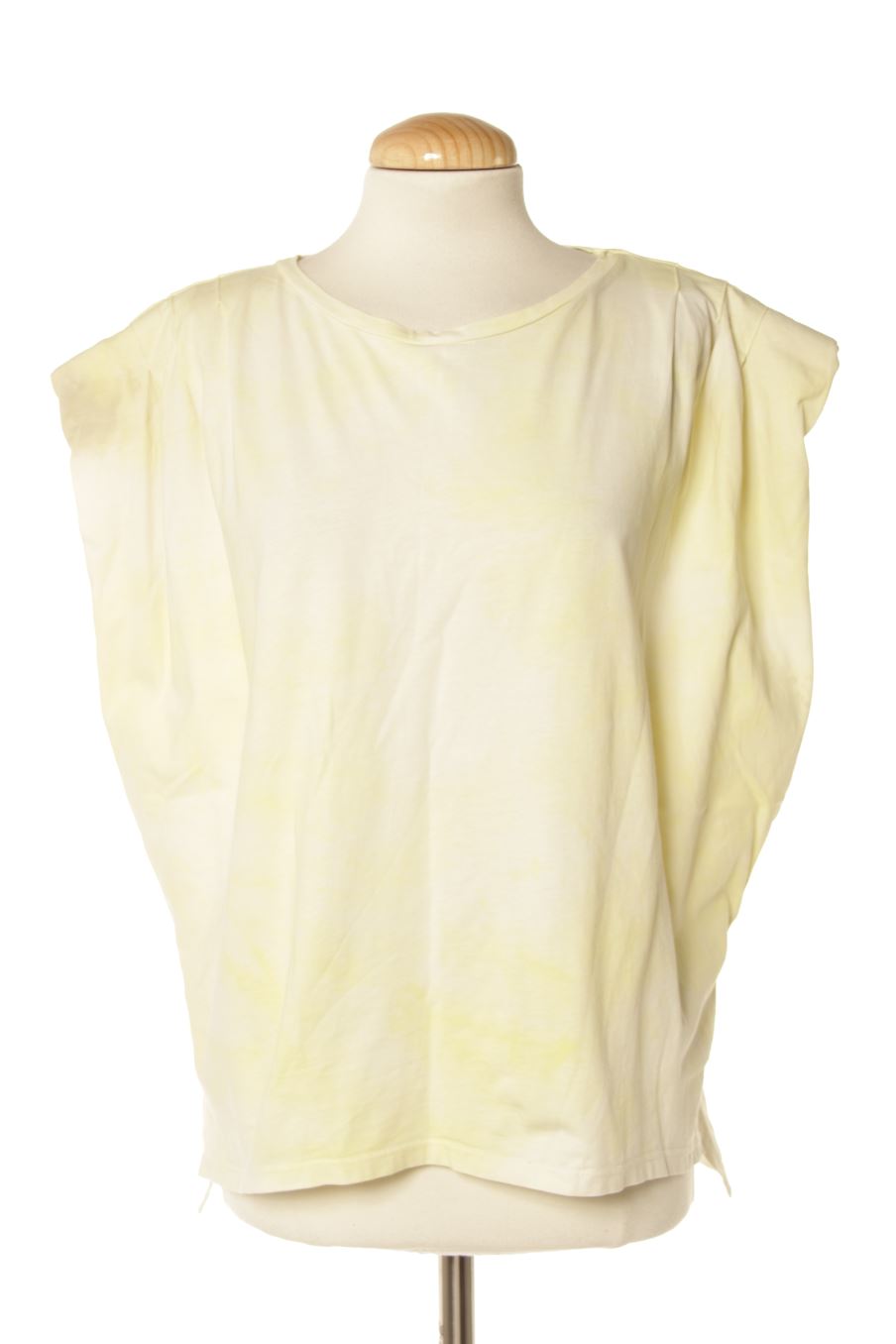 T-Shirt von Sfera Größe M, Farbe Aufdruck, für