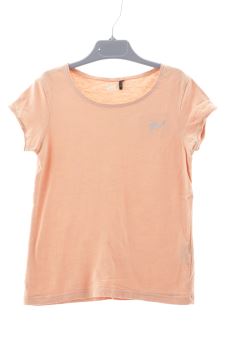 T-shirt 8 ans Ikks