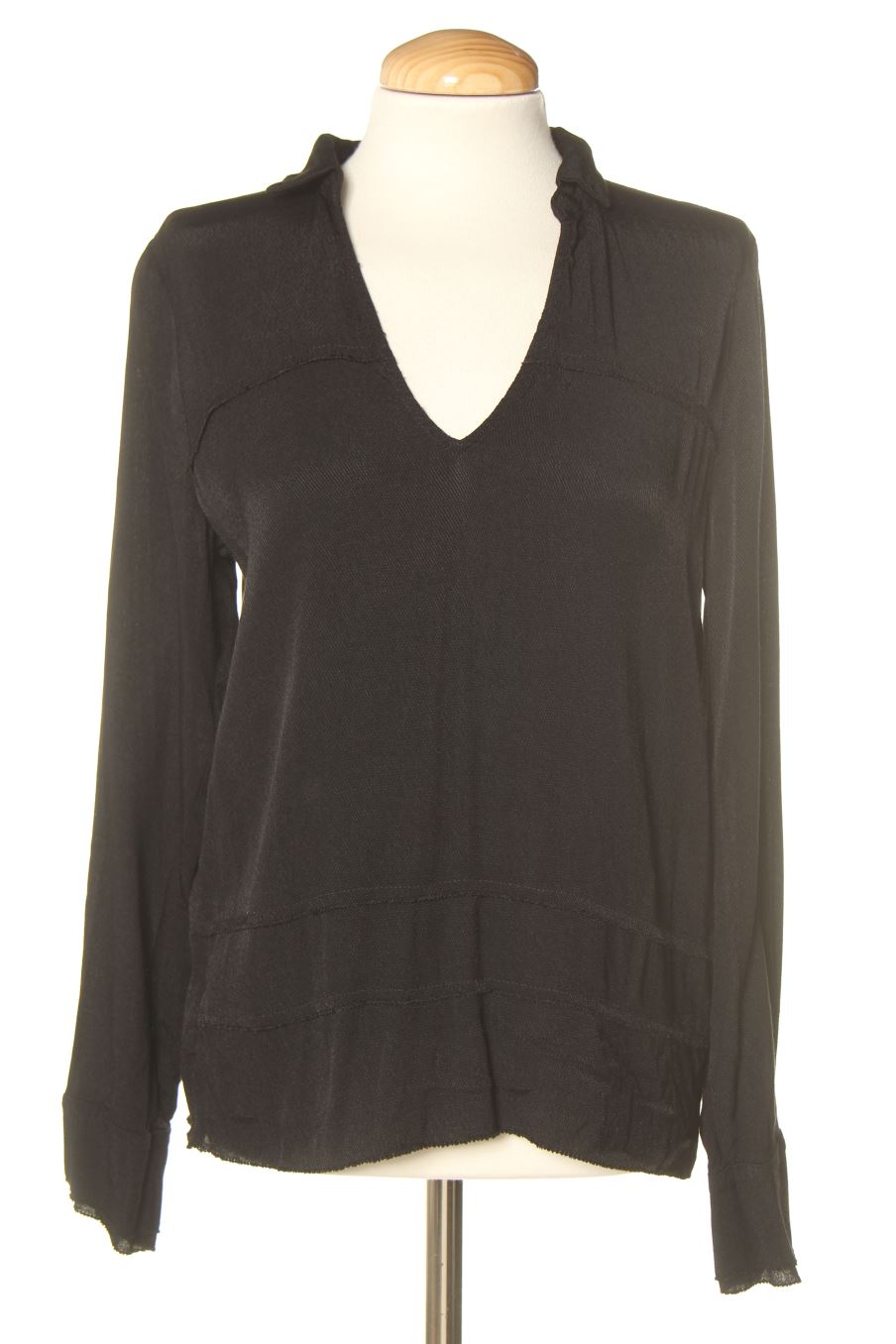 Vila clothes tallas hot sale