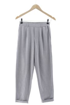 Pantalon S Bershka, photo 1 sur 2