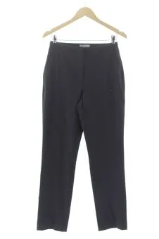 Pantalon 38 H&M, photo 1 sur 2