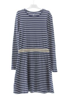 Aufwändiges Kleid 152 La redoute