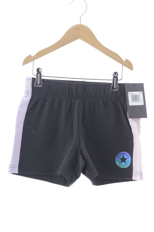 Pantaloni sportivi