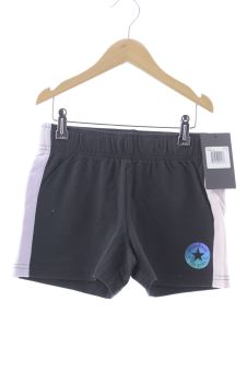 Casual hosen 146 Converse