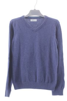 Pullover 116 Unit collection