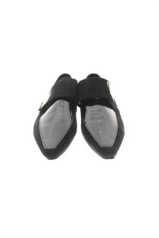 Chaussures plates 41 PERCENTIL