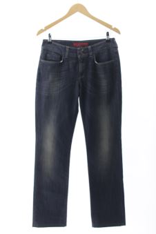 Jeans 42 salsa