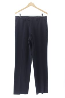 Pantalons 44 Easy wear