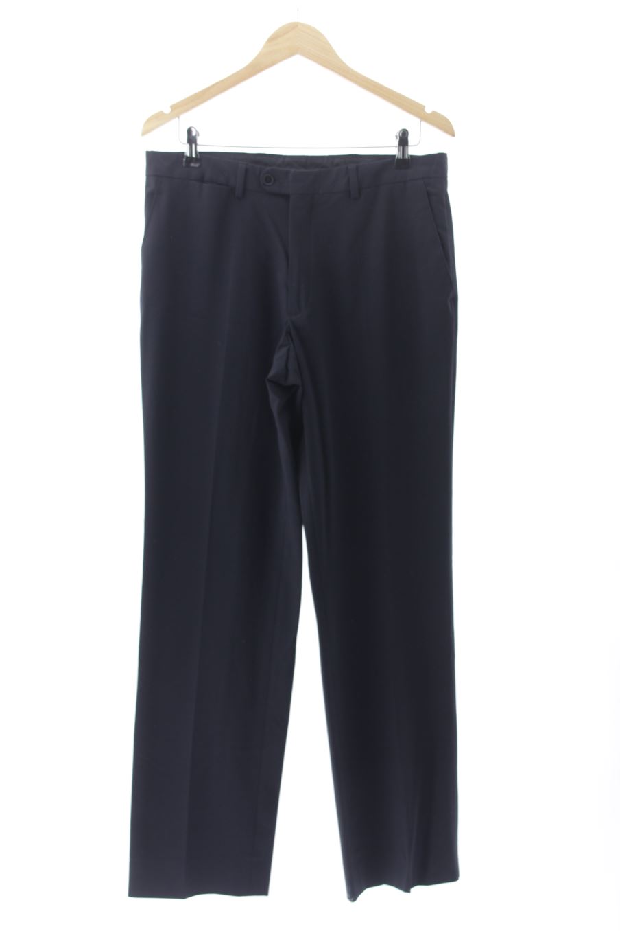 Pantalon largo de Easy wear de la talla 44