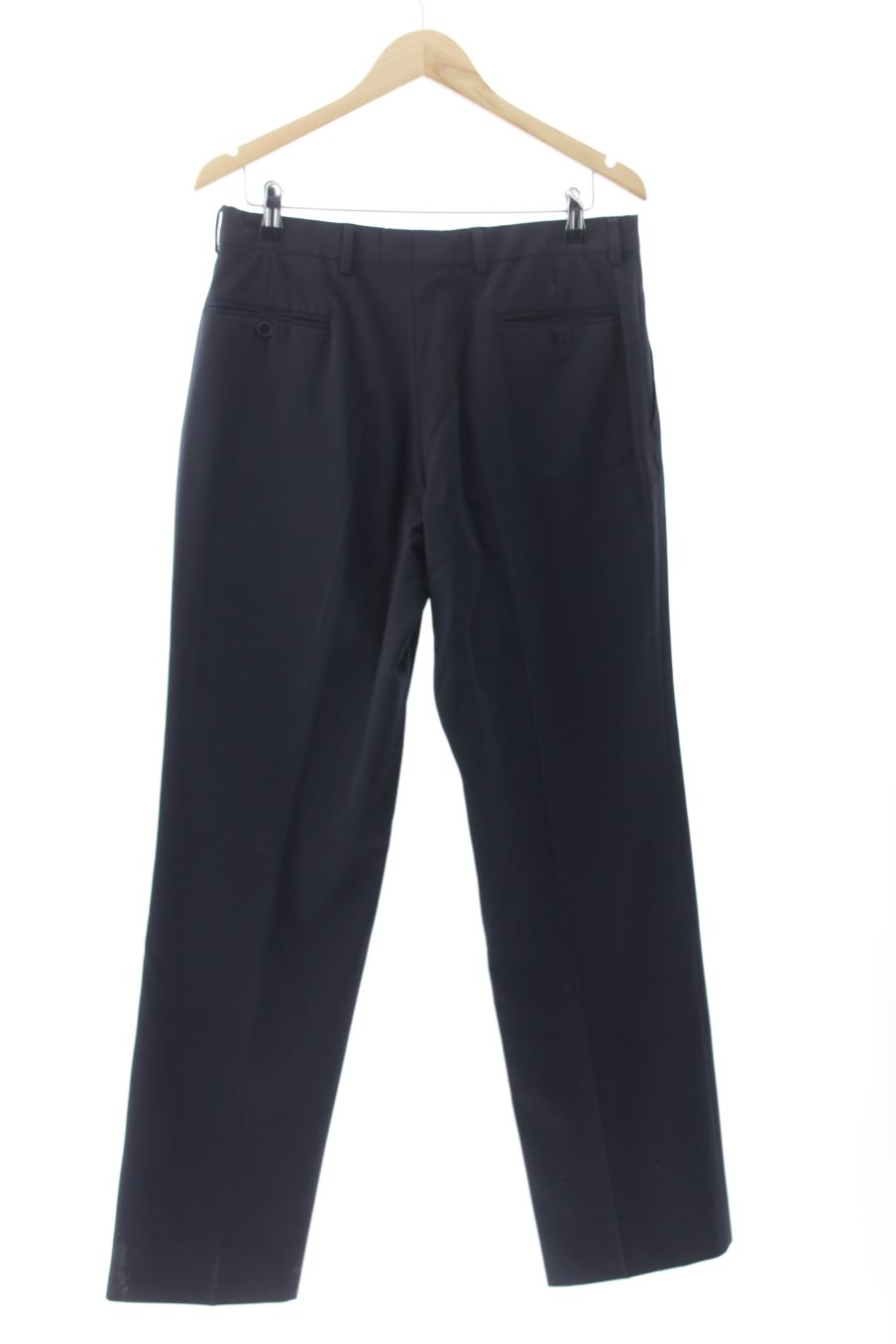 Pantalon largo de Easy wear de la talla 44