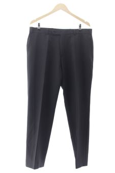 Pantalons 46 PERCENTIL