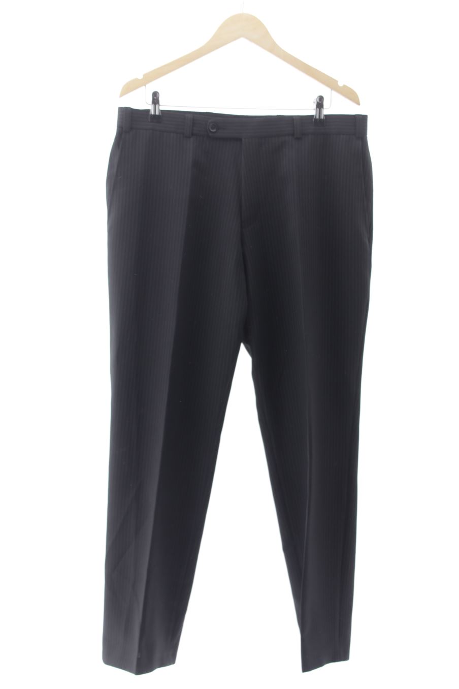 Pantalon largo de PERCENTIL de la talla 46