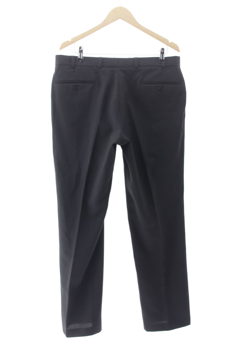 Pantalon largo de PERCENTIL de la talla 46