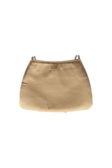 Bandolera Pequeño Misako